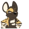 African Wild Dogs 8