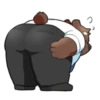 beardad 14