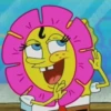 Sponge Bob 17
