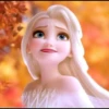 Frozen 15