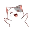 ㄱ