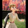 Frozen 16