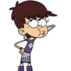 Loud House 13