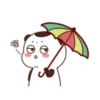 Bear_Da_Da 7