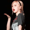 ʚ ─ ɞ . 13