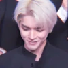 soft taeyong 10