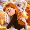 Frozen 17