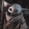 grogu 15