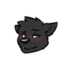 Blackdog 8