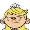 Loud House 14