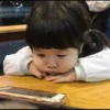 Korean Babies 13