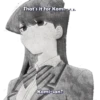 wallpaper_kid komi 15