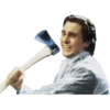 American Psycho 9