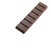 Chocolate 14