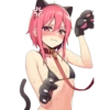 Anime fanArt 11