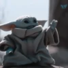 grogu 16