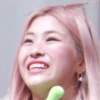 RYUJIN AS PIPOY 14