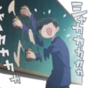 wallpaper_kid komi 16