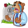 Bull & Bear 14