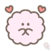 Cute sheep 15