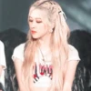 ʚ ─ ɞ . 15
