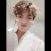 Jungkook BTS 15