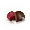 Chocolate 15