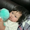 Korean Babies 14