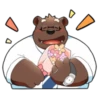 beardad 15