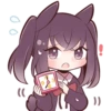 ((
М
ш
))
до