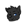Blackdog 9