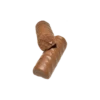 Chocolate 16