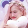 RYUJIN AS PIPOY 15
