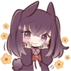 www
MAD
L