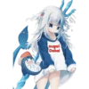 Sugoi Dekai 18