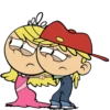 Loud House 15