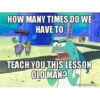 Sponge Bob 19