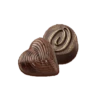 Chocolate 17