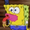 Spongebob Squarepants 19