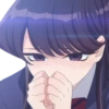 wallpaper_kid komi 17