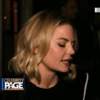 jennifermorison 15