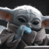 grogu 17