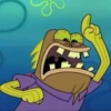 Sponge Bob 20