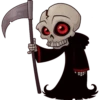 Halloween_monsters 18