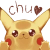 @ทบุว