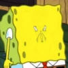 Sponge Bob 21