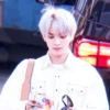 soft taeyong 11