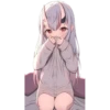 Anime fanArt 12