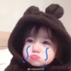 Korean Babies 15