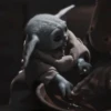 grogu 18